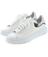 ALEXANDER MCQUEEN スニーカー