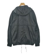 ALEXANDER MCQUEEN（アレキサンダーマックイーン）その他 黒 サイズ:46(M位) メンズ/2200715860038