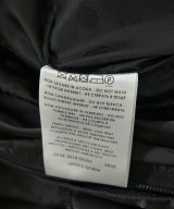 ALEXANDER MCQUEEN（アレキサンダーマックイーン）その他 黒 サイズ:46(M位) メンズ/2200715860038