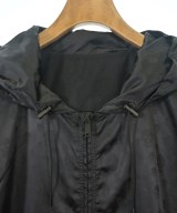 ALEXANDER MCQUEEN（アレキサンダーマックイーン）その他 黒 サイズ:46(M位) メンズ/2200715860038
