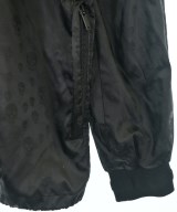 ALEXANDER MCQUEEN（アレキサンダーマックイーン）その他 黒 サイズ:46(M位) メンズ/2200715860038
