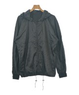 ALEXANDER MCQUEEN ブルゾン（その他）