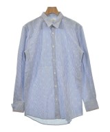 ALEXANDER MCQUEEN カジュアルシャツ