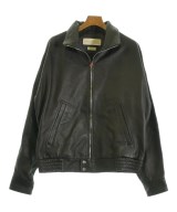 ALEXANDER MCQUEEN ライダース