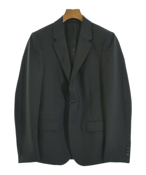 ALEXANDER MCQUEEN(アレキサンダーマックイーン)のテーラードジャケット サイズ:44(S位) 54,300円