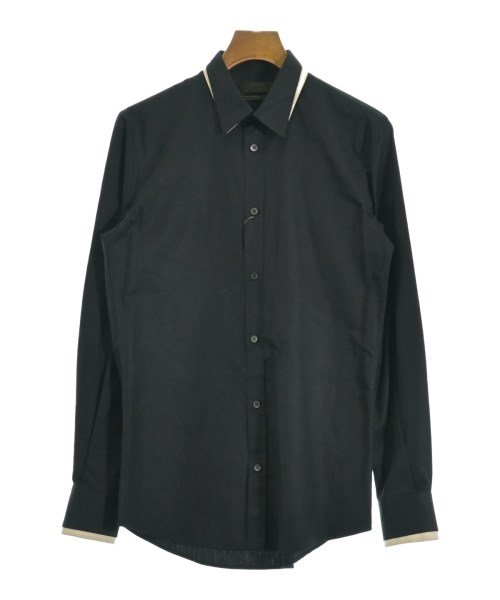 ALEXANDER MCQUEEN(アレキサンダーマックイーン)のカジュアルシャツ サイズ:44(L位) 17,000円