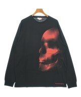 ALEXANDER MCQUEEN Tシャツ・カットソー