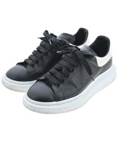 ALEXANDER MCQUEEN(アレキサンダーマックイーン)のスニーカー サイズ:40(25cm位) 26,000円