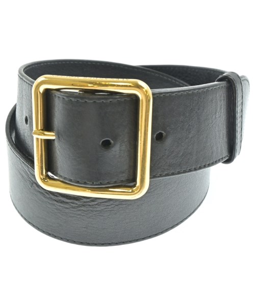 ALEXANDER MCQUEEN(アレキサンダーマックイーン)のベルト サイズ:- 15,400円