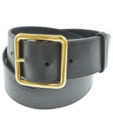 ALEXANDER MCQUEEN ベルト