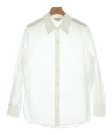 ALEXANDER MCQUEEN ブラウス