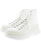 ALEXANDER MCQUEEN スニーカー