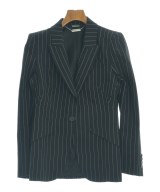 ALEXANDER MCQUEEN テーラードジャケット