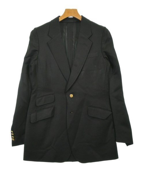 ALEXANDER MCQUEEN(アレキサンダーマックイーン)のジャケット サイズ:48(L位) 24,000円