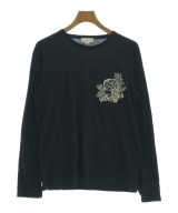 ALEXANDER MCQUEEN Tシャツ・カットソー