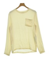 ALEXANDER MCQUEEN Tシャツ・カットソー