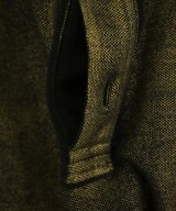 ALEXANDER MCQUEEN（アレキサンダーマックイーン）ポロシャツ 黒 サイズ:S メンズ/2200717111091