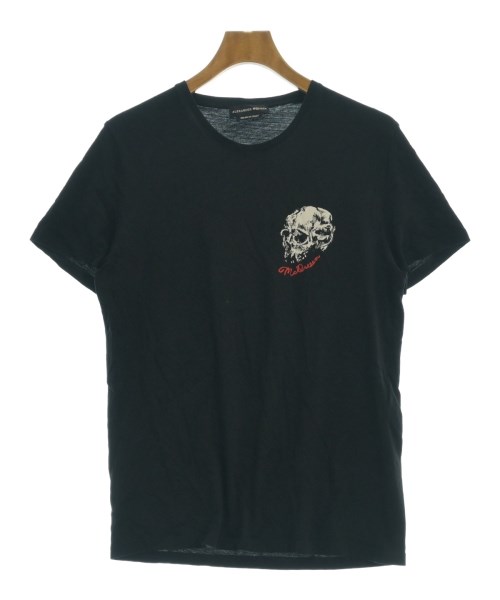 ALEXANDER MCQUEEN(アレキサンダーマックイーン)のTシャツ・カットソー サイズ:S 16,500円