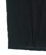 ALEXANDER MCQUEEN（アレキサンダーマックイーン）Tシャツ・カットソー 黒 サイズ:S メンズ/2200717111107