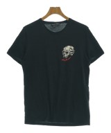 ALEXANDER MCQUEEN Tシャツ・カットソー