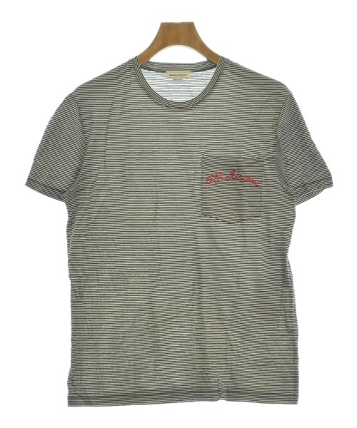 ALEXANDER MCQUEEN(アレキサンダーマックイーン)のTシャツ・カットソー サイズ:M 16,800円