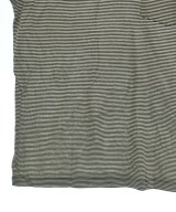 ALEXANDER MCQUEEN（アレキサンダーマックイーン）Tシャツ・カットソー 黒 サイズ:M メンズ/2200717111114