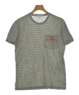 ALEXANDER MCQUEEN Tシャツ・カットソー