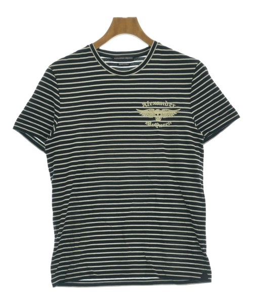 ALEXANDER MCQUEEN(アレキサンダーマックイーン)のTシャツ・カットソー サイズ:XS 13,000円