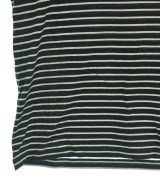 ALEXANDER MCQUEEN（アレキサンダーマックイーン）Tシャツ・カットソー 黒 サイズ:XS メンズ/2200717111121