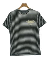 ALEXANDER MCQUEEN Tシャツ・カットソー