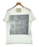 ALEXANDER MCQUEEN Tシャツ・カットソー