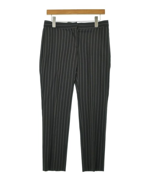ALEXANDER MCQUEEN(アレキサンダーマックイーン)のスラックス サイズ:38(S位) 13,000円