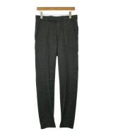 ALEXANDER MCQUEEN スラックス