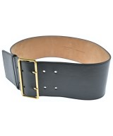 ALEXANDER MCQUEEN ベルト