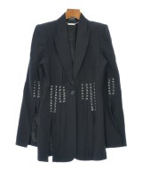 ALEXANDER MCQUEEN ジャケット（その他）