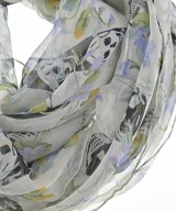 ALEXANDER MCQUEEN（アレキサンダーマックイーン）小物類（その他） 白 サイズ:- メンズ/2200639501109