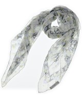 ALEXANDER MCQUEEN 小物類（その他）