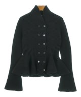 ALEXANDER MCQUEEN カーディガン