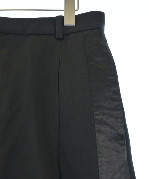 ALEXANDER MCQUEEN（アレキサンダーマックイーン）その他 黒 サイズ:46(M位) メンズ/2200651211147