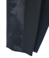 ALEXANDER MCQUEEN（アレキサンダーマックイーン）その他 黒 サイズ:46(M位) メンズ/2200651211147