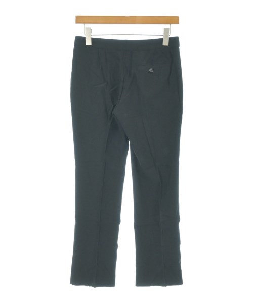 ALEXANDER MCQUEEN（アレキサンダーマックイーン）その他 紺 サイズ:36(XS位) レディース/2200651211161