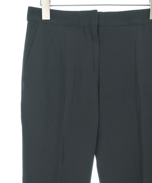 ALEXANDER MCQUEEN（アレキサンダーマックイーン）その他 紺 サイズ:36(XS位) レディース/2200651211161