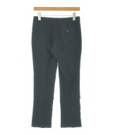 ALEXANDER MCQUEEN（アレキサンダーマックイーン）その他 紺 サイズ:36(XS位) レディース/2200651211161