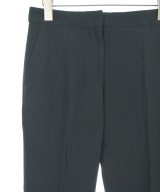 ALEXANDER MCQUEEN（アレキサンダーマックイーン）その他 紺 サイズ:36(XS位) レディース/2200651211161