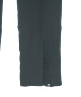 ALEXANDER MCQUEEN（アレキサンダーマックイーン）その他 紺 サイズ:36(XS位) レディース/2200651211161