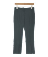 ALEXANDER MCQUEEN パンツ（その他）