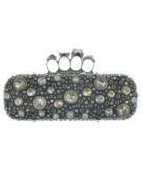 ALEXANDER MCQUEEN バッグ（その他）