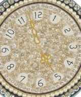 ALEXANDER MCQUEEN（アレキサンダーマックイーン）その他 黒 サイズ:- レディース/2200651677127