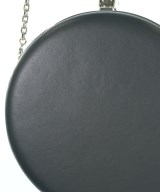 ALEXANDER MCQUEEN（アレキサンダーマックイーン）その他 黒 サイズ:- レディース/2200651677127