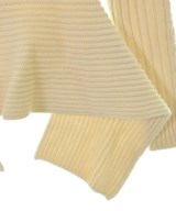 ALEXANDER MCQUEEN（アレキサンダーマックイーン）ニット・セーター 白 サイズ:M レディース/2200629274297